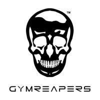 gymreaper|gymreapers owner.